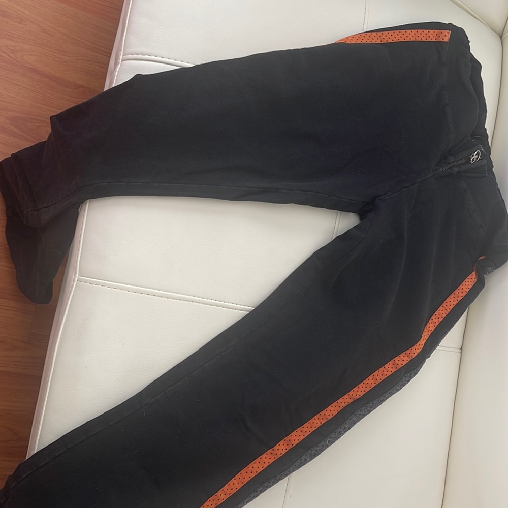 Harley Davidson leggings